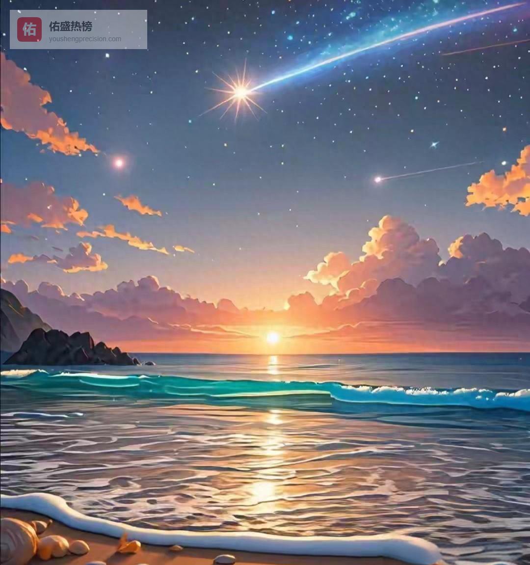 别把爱活成单行道：先照顾好自己，孩子才会回望