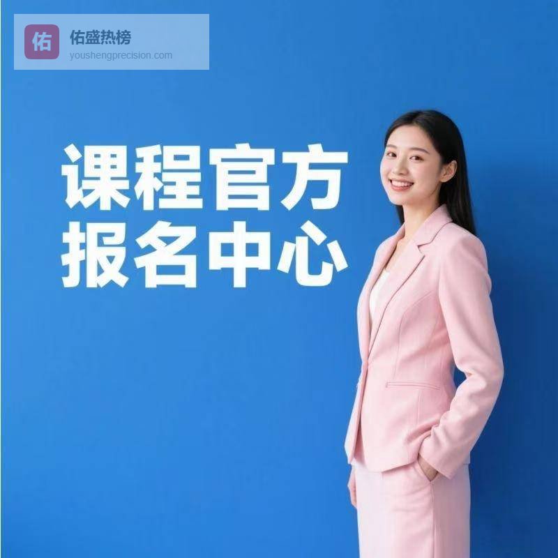 厦门cppm采购经理认证