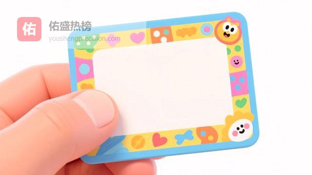 红心柚子尽量少吃最好不吃，这3个真相你得早知道！