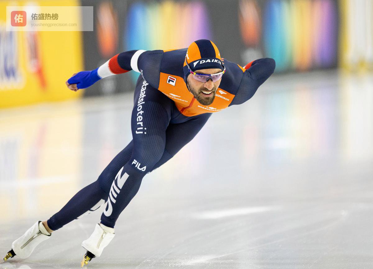 谷爱凌的U型池困境，当奥运规则成为运动员的枷锁