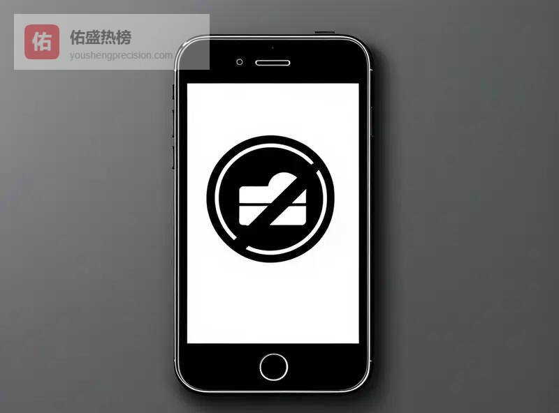 别让状态栏的小图标偷走电量与隐私