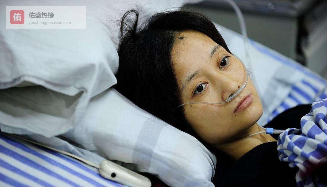 医生调查：早期胰腺癌不是腹痛，而是无故出现这4个异常，需警惕