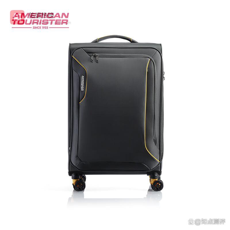 美旅行李箱哪个系列和型号最好：多场景需求与出行便利的完美结合