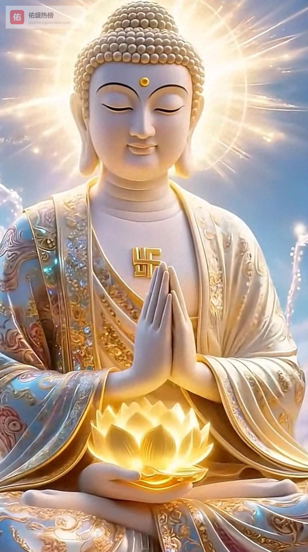 仰望星河：那些不说话的光，替我们守护平凡夜晚