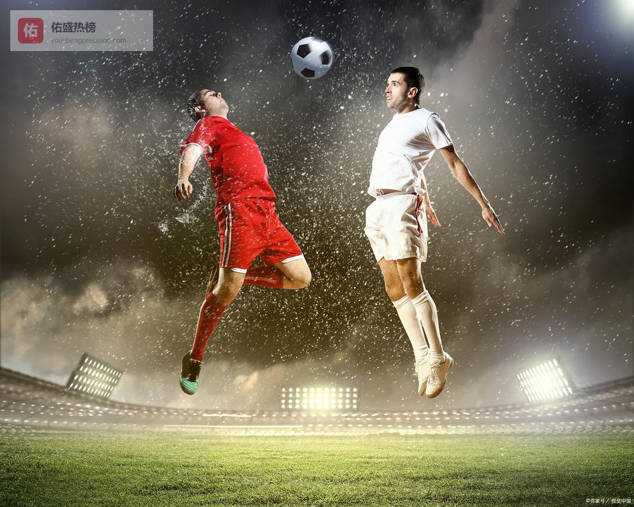 意甲串关分享｜热那亚vs那不勒斯+佛罗伦萨vs都灵