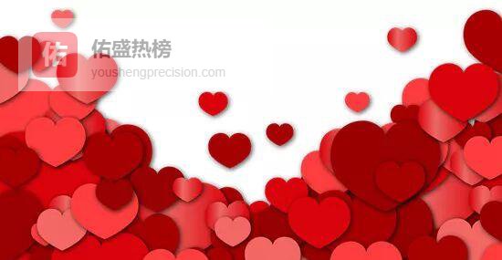 善行义举点亮社区温度