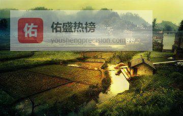 秋香邶鱼：倒挂在柳枝上的恋人