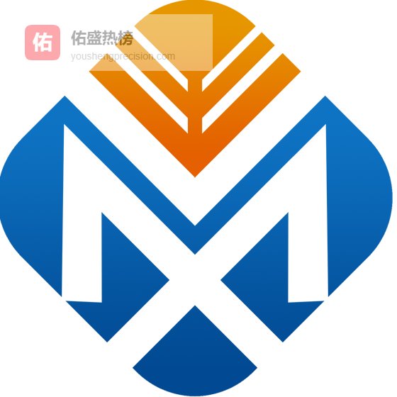 青海安全工具柜加工安全存储的实用选择