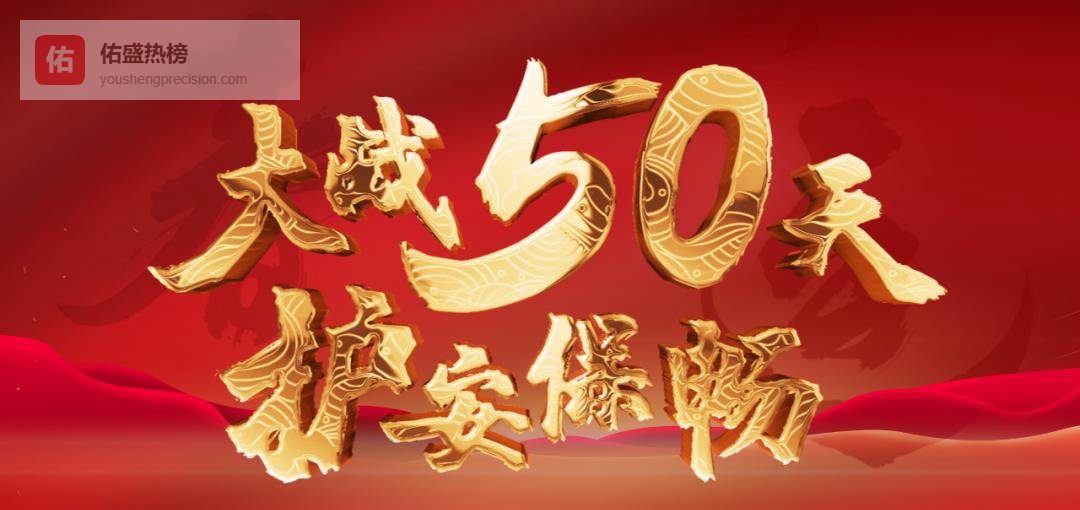 酒后别握方向盘：5类“上头”面孔全曝光