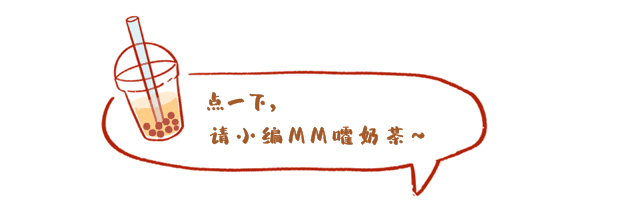 16球锋霸遭弃用！河南队减负还是自毁？球迷：这操作比丢分更狠！