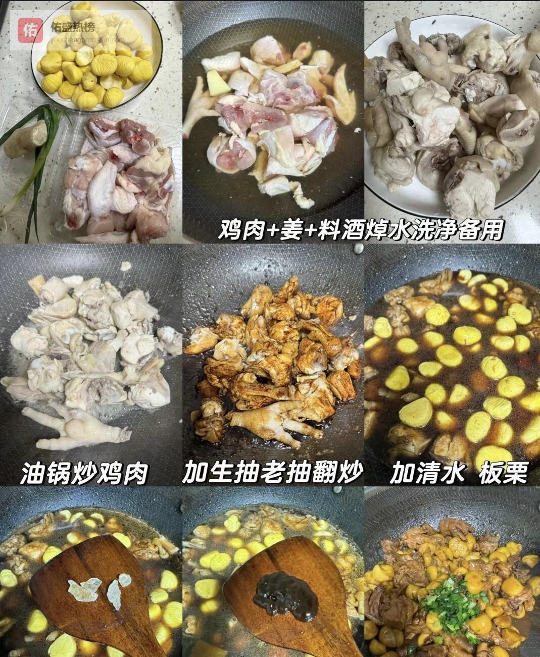 对心脏最有益的1种肉，不是牛肉也不是猪肉，经常食用能让血管更清洁，心跳更稳定！