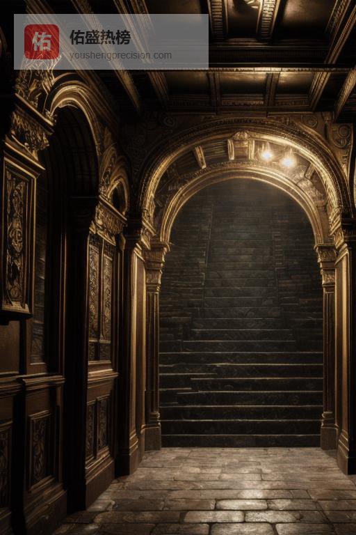 星座情感大揭秘，天蝎双鱼深情较量，谁将赢得真爱桂冠