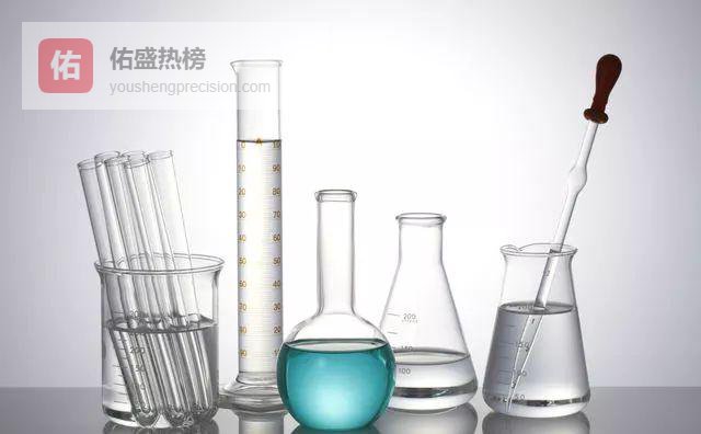 相变材料导热性能提升全攻略