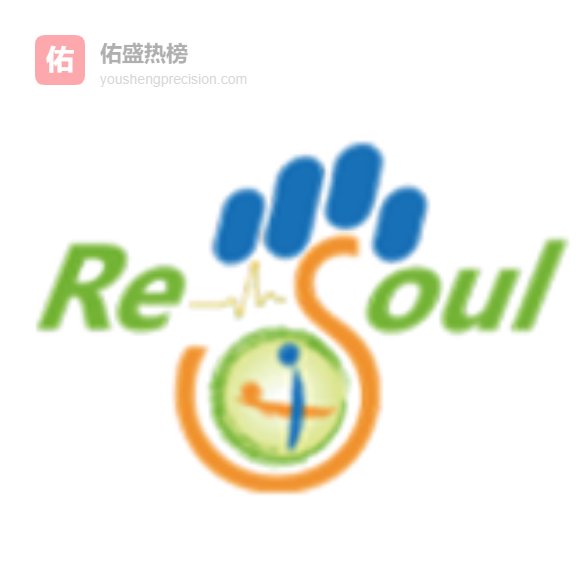 心理健康咨询流程