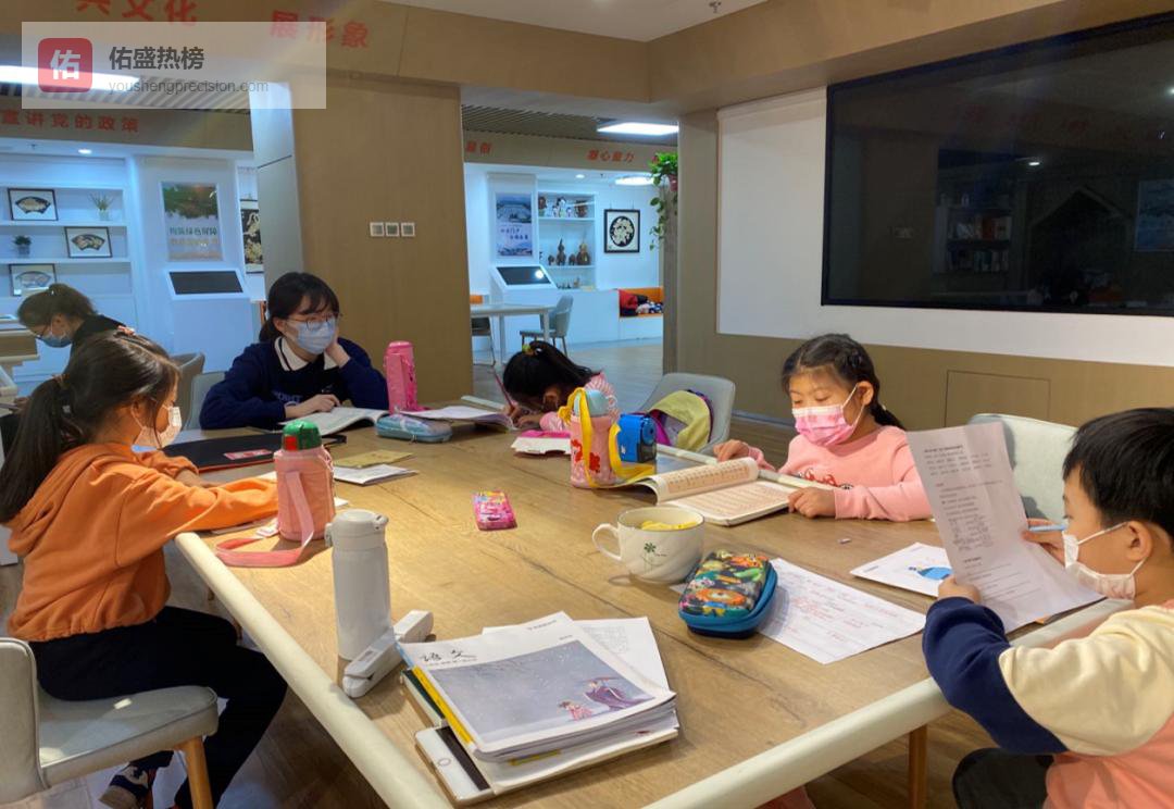 津南实践：五大抓手让文明成为高质量发展的“源代码”