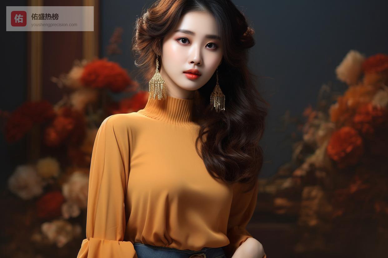 以下几处私密，女人让你碰，真的把你当老公了