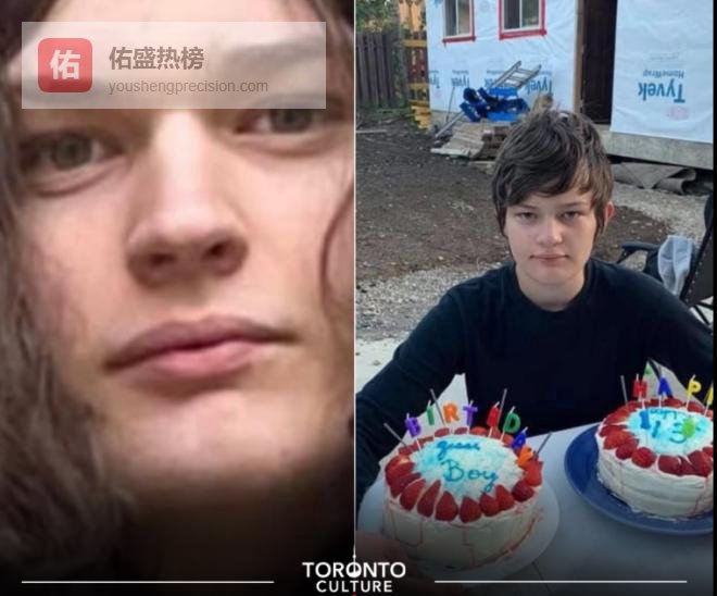 加拿大校园枪手曾与ChatGPT聊天被标记：差点就被送去调查！