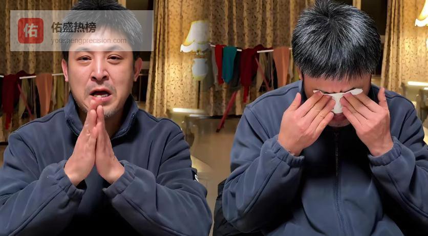 回顾：闫学晶风波尘埃落定，孙涛官宣告别春晚，儿媳“吃空饷”疑云终得澄清