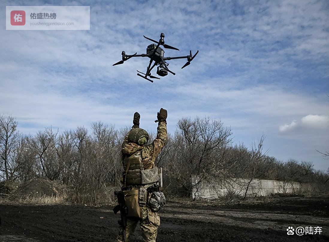 印度加强与欧洲军备合作，低端练手中隐藏自主困境