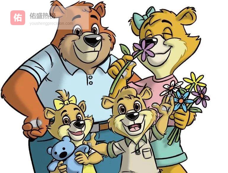 英语专业真的没了吗？AI取代论的三宗罪