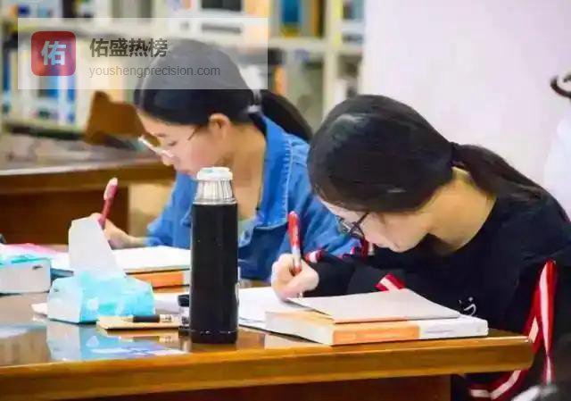 河北考生，去哪些城市上学，难遇老乡？看完你就明白了