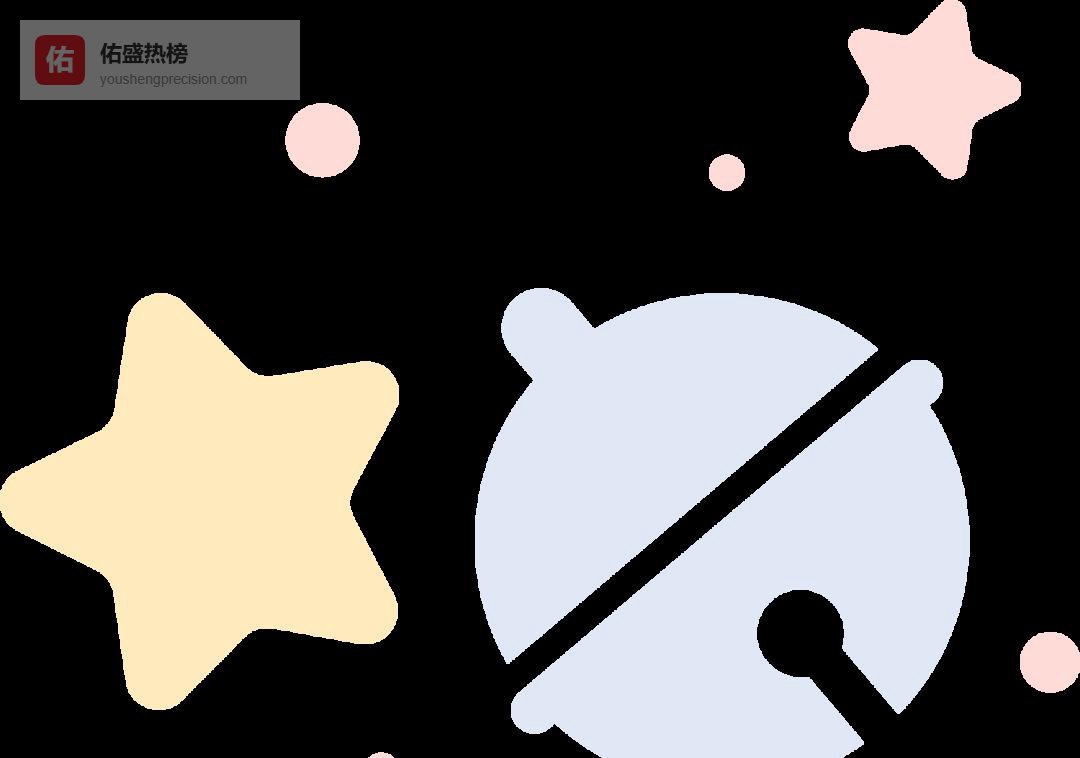 60岁宅男弑亲案：动漫不背锅，家庭才是最大漏洞