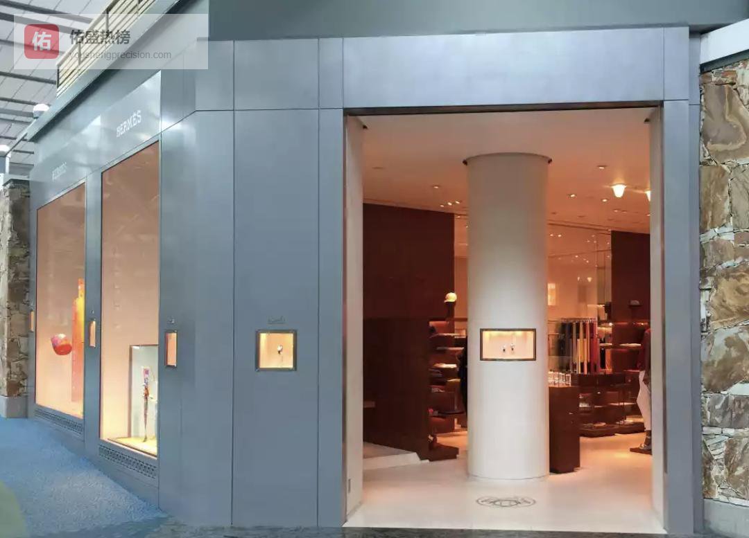 一卡走大温：银联卡温哥华购物全攻略