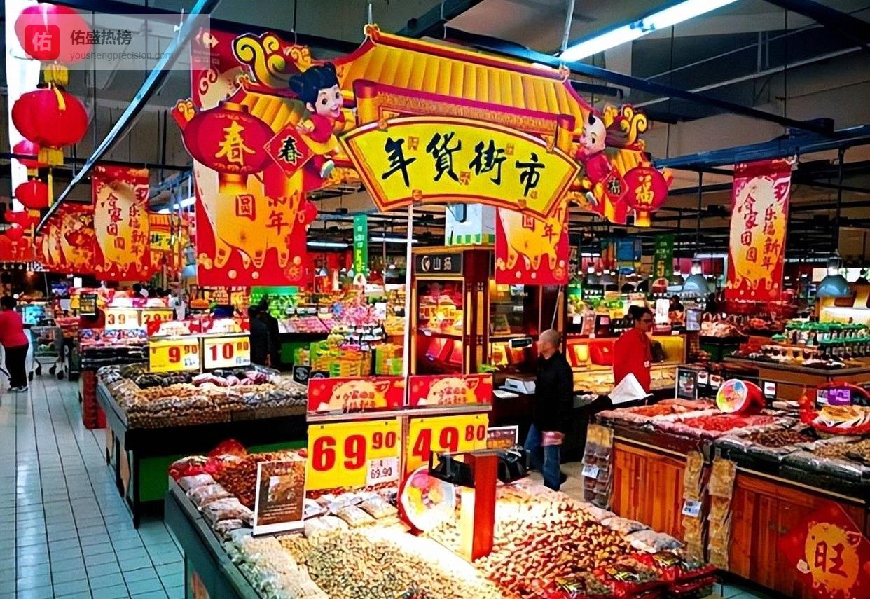 马年春节换赛道，面子退场里子上位，反向春运大增84%，红包互免更舒服