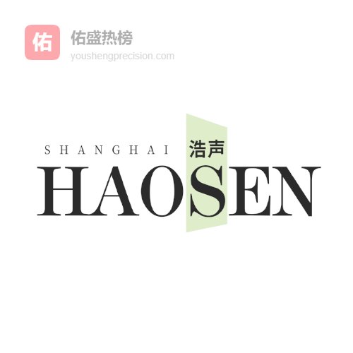 福建定制树脂板引领行业新趋势