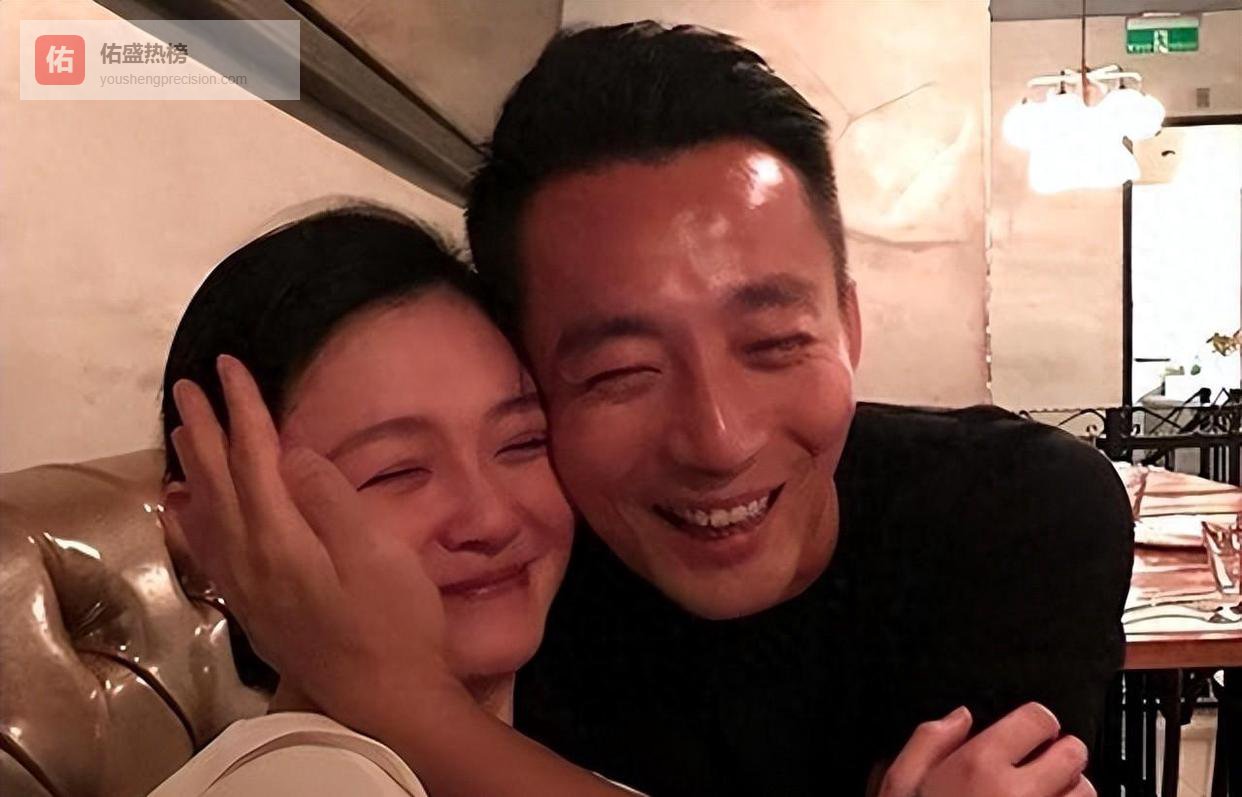 汪小菲再当爹！张兰撕碎大S体面