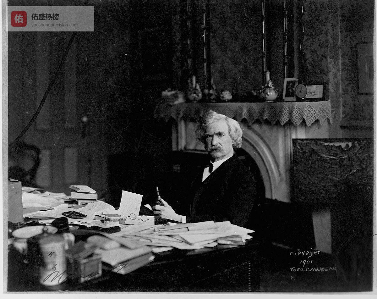 爱泼斯坦档案引爆美国：当权贵黑幕撞上民粹怒火