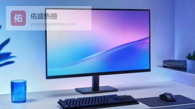 OLED屏幕到底是什么，一文搞懂原理优势及选购避坑要点！