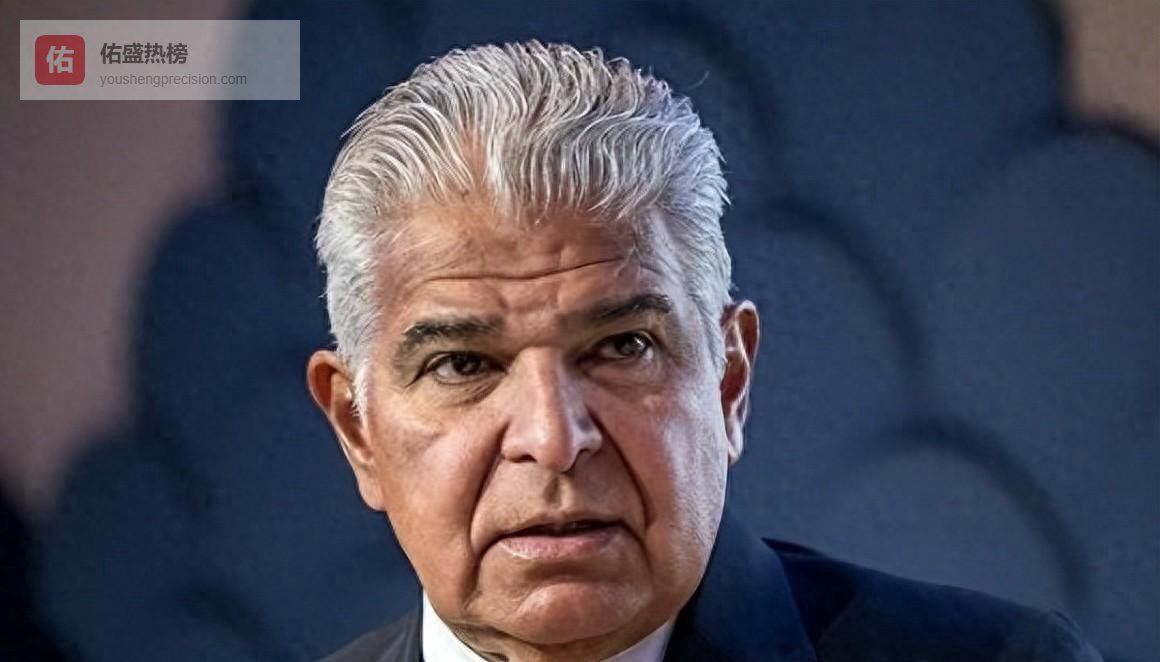 中方发文警示后，巴总统不服，数十亿反制将至，巴方错失最后机会