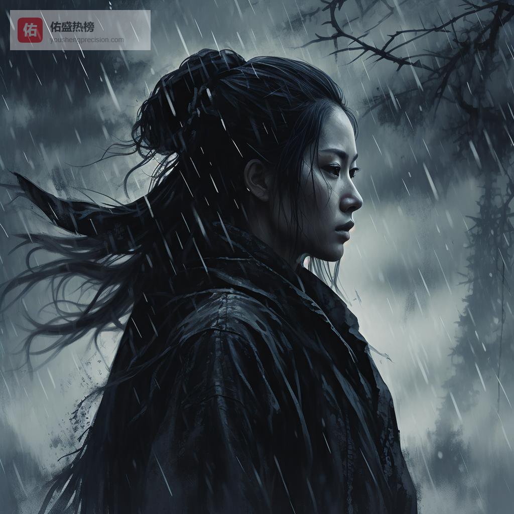 小说：祖坟突遭诡异诅咒袭身，百鬼相逼险象生，我逆天改命揭秘辛