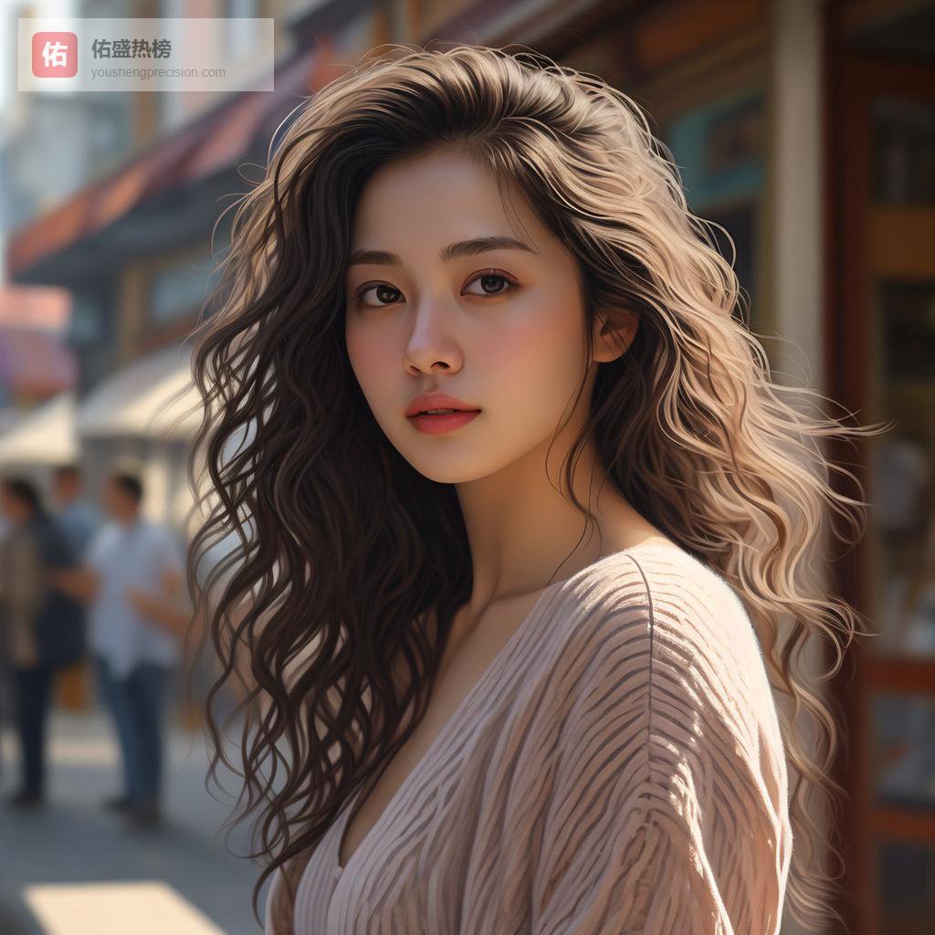 小说：穿成新手玩家被怪物虐？自选奖励一开挂，秒变主宰杀穿副本