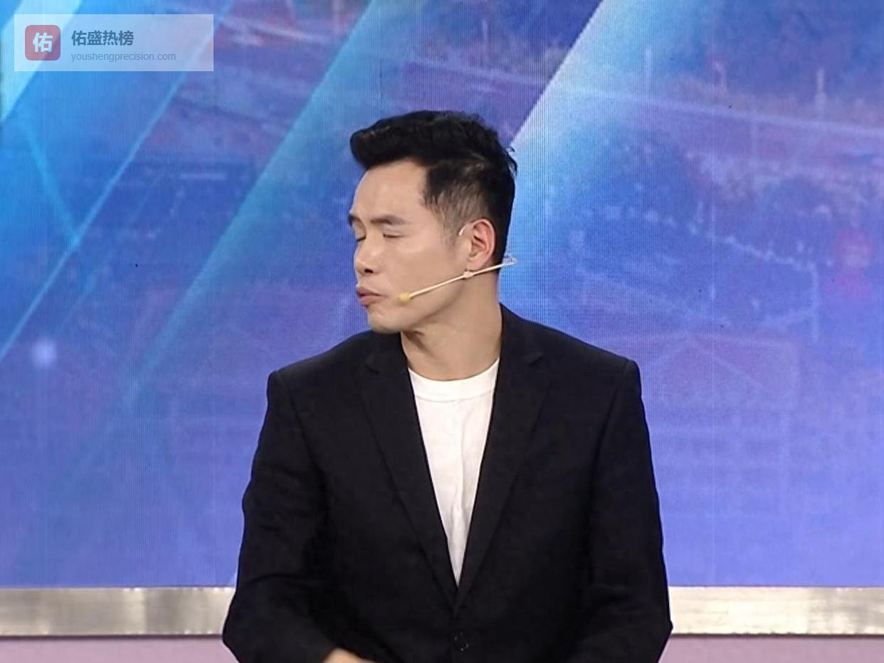 林诗栋3-1遭逆转！官方点评直击四问题