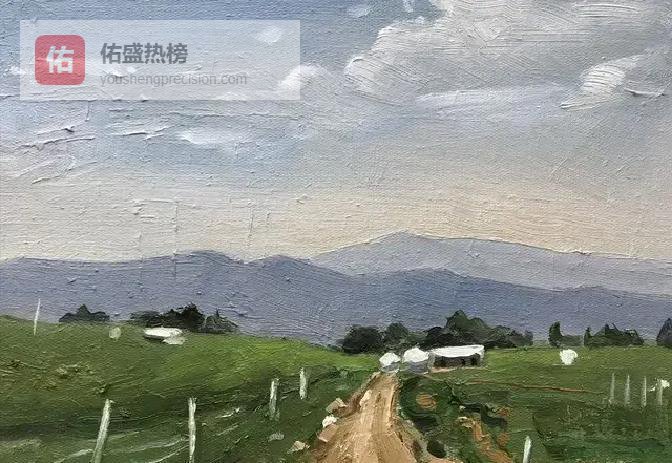 3句话打动她！丈夫叮嘱细节竟成家中幸福良药，99%的男人没想到