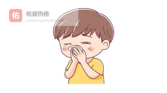 鼻涕多别乱喝降火茶，分清肺火胃火很重要，对症调理才有效！