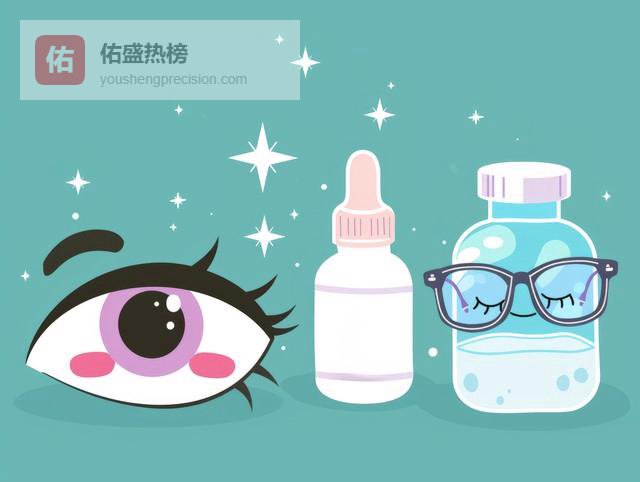 迎风流泪不是小问题，这几个隐藏核心原因你一定要早了解！