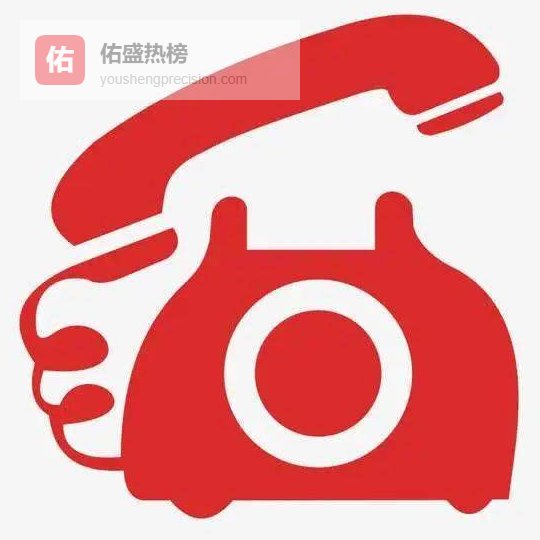 金融数据港 AI 创新中心：科创服务升级 助力企业创新突破