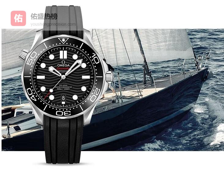 欧米茄瑞士手表哪个系列最好用？八大热门系列评测指南