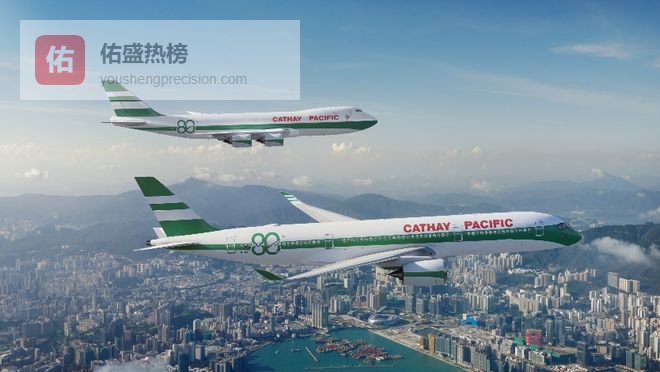 春节出行服务升级，携“萌宠飞”、中转免费游