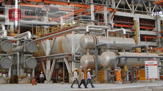 印度拒绝继续购买俄罗斯石油