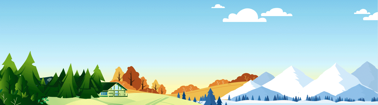 吉林增5项国家级认可，背后逻辑悄然转变