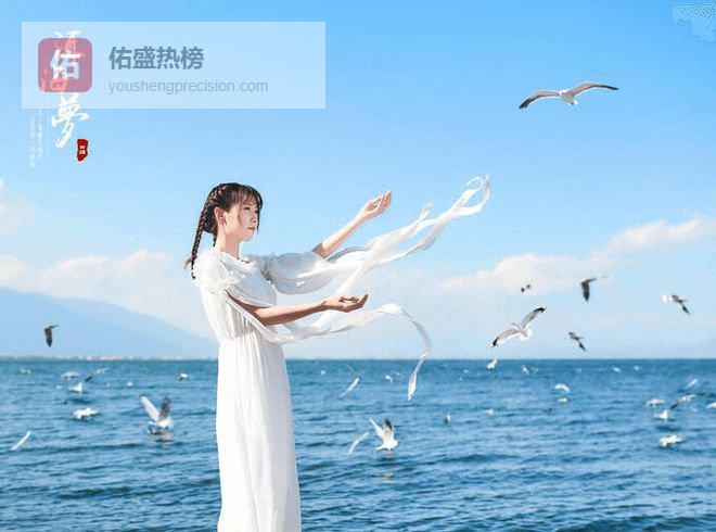 云南旅游花费多少钱，一般淡季去云南旅游5天大概花费