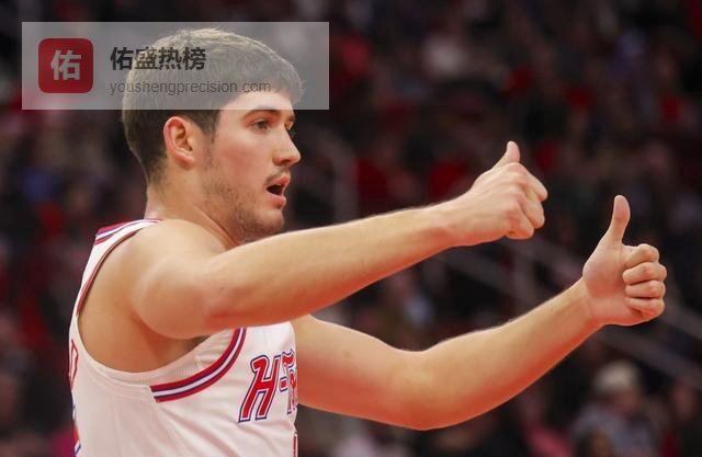 谢泼德末节杀疯？他压根没打算前三节赢