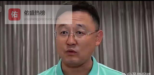 赢球之后，最该担心的不是日本，是那帮踢不上中超的小伙子