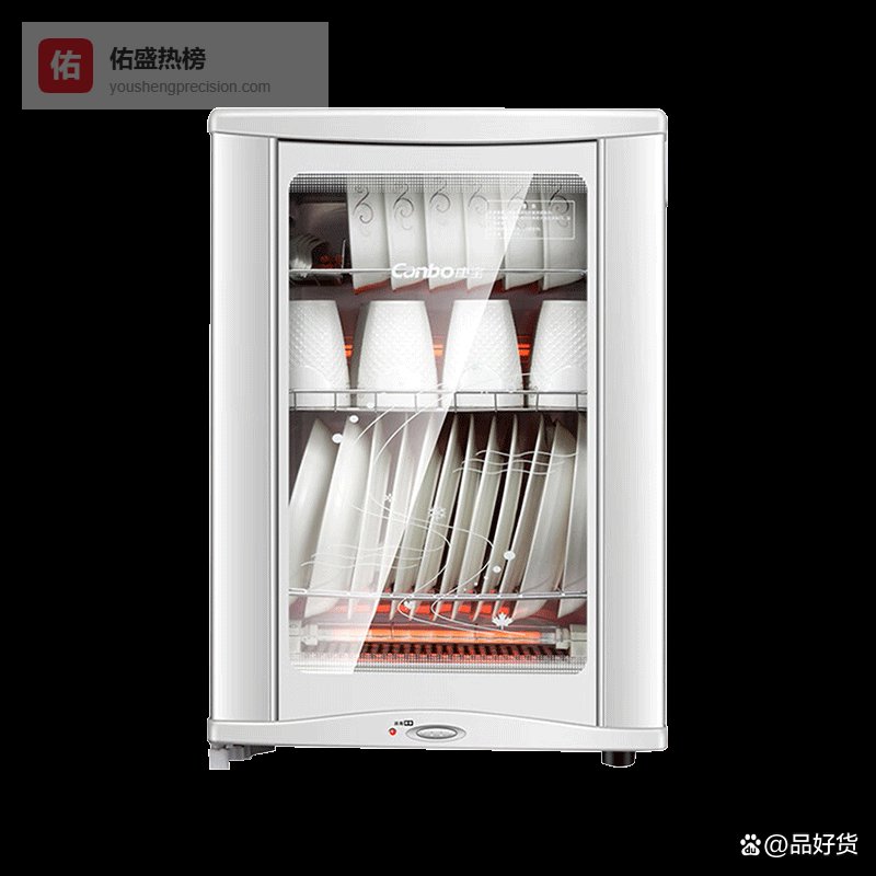 康宝立式消毒碗柜值得购买吗？推荐6款，安全耐用更省心！