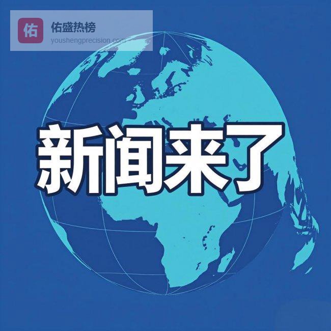 淡纹抗皱好的护肤品推荐｜揭晓抗皱紧致护肤品十大排名（综合评分高的品牌）