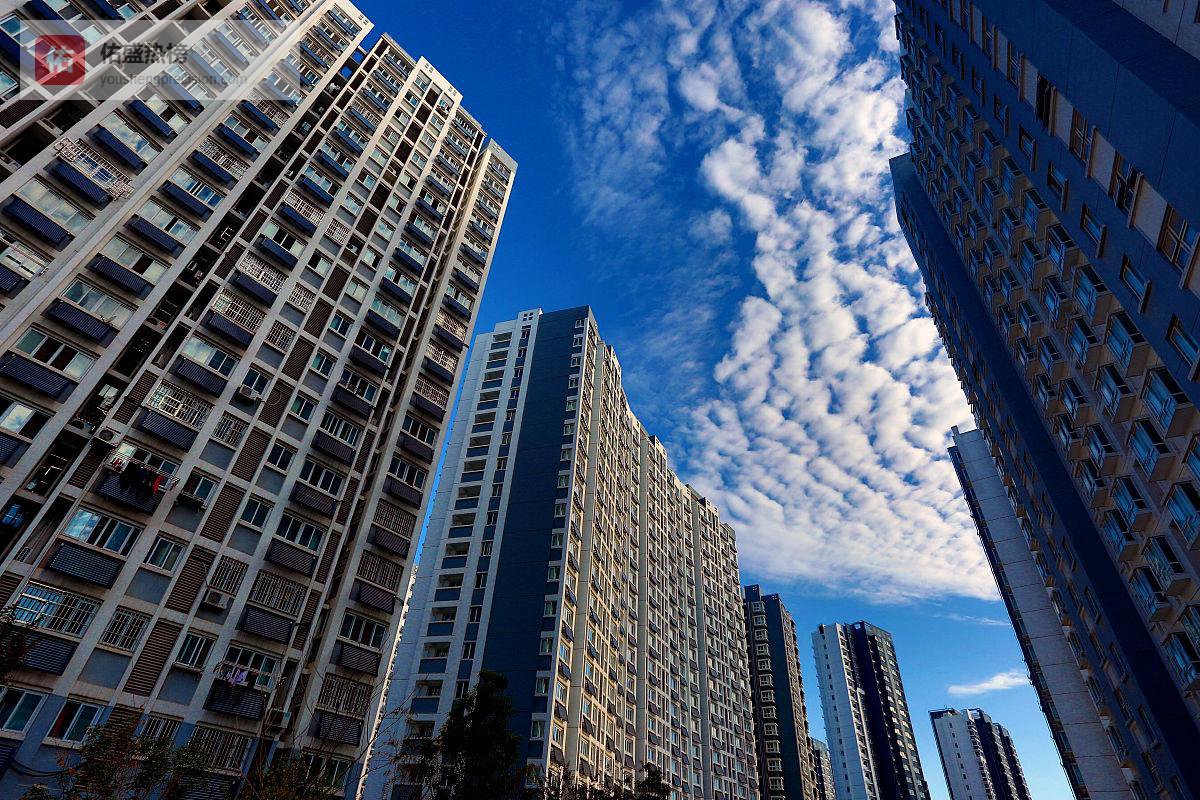 2026楼市政策一步到位：颠覆性变革背后的机遇与挑战